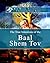 The True Intentions of the Baal Shem Tov
