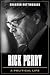 Rick Perry: A Political Life