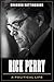 Rick Perry: A Political Life (Clifton and Shirley Caldwell Texas Heritage)