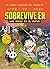 Sobrevive en una noche en el safari (Sobrevive en... 3) (Spanish Edition)