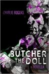 Butcher the Doll