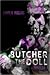 Butcher the Doll by Charlie  Rogers