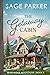 The Getaway Cabin (Book 5 B...