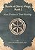 Slavic Deities & Their Worship by Patricia Robin Woodruff Slavic Deities & Their Worship by Patricia Robin Woodruff