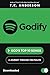 Godify: God’s Top 10 Songs