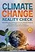Climate Change Reality Check