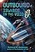 Outbound: Islands in the Void