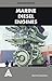 Marine Diesel Engines, 2nd ...