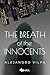 The Breath of the Innocents