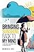 Bringing Sunshine Back to my Mind by Momoko Uno