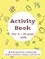 Awesome Activity Book For K...
