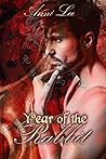 Year of the Rabbit