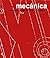 Mecánica (Berkeley Physics ...