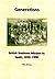 Generations: British Brethr...