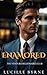 Enamored (The Ventura Billionaires Club)