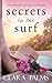Secrets in the Surf: Driftwood Key Beach Reads #1