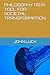 PHILOSOPHY AS A TOOL FOR SO...