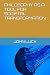 PHILOSOPHY AS A TOOL FOR SOCIETAL TRANSFORMATION by John Luck