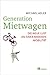 Generation Mietwagen by Michael Adler