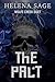 The Pact (Wolfe Creek Duet #1)