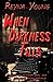 When Darkness Falls