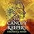 The Canopy Keepers (The Scorched Earth #1)