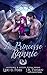 La princesse bannie (Les anges déchus #1)