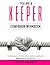 You Are A KEEPER ~ Companio...