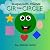 Cir The Circle: Shapes With...