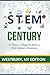 STEM Century by 21stCentEd