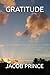 GRATITUDE