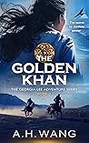 The Golden Khan