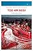 Tod am Aegi (Charlotte Wieg...