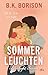 Sommerleuchten (Lovelight Farms #3)