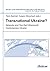Transnational Ukraine? by Timm Beichelt