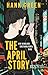 The April Story - Ein wirklich erstaunliches Ding
