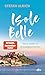 Isole Belle: Ganz Italien in 15 Inselgeschichten