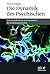 Die Dynamik des Psychischen by Michael Klöpper