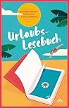 Urlaubslesebuch 2024