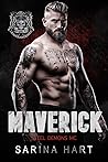Maverick