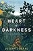 Heart of Darkness: The Restored Text