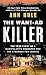 The Want-Ad Killer
