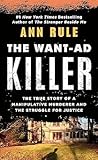 The Want-Ad Killer