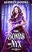 The Bonds of Nyx (The Daugh...