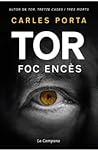 Tor: Foc encès