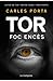 Tor: Foc encès