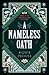 A Nameless Oath (Realms Curse, #2)