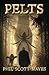 Pelts