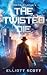 The Twisted Die: A Sci-Fi Noir Mystery Adventure (Spectrum Lathe)