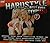 Hardstyle Top 100, Vol. 2 by Various Artists